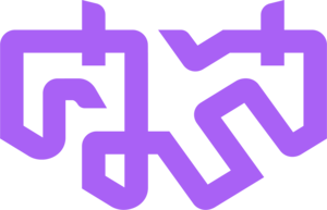 ศูนย์มานุษยวิทยาสิรินธร